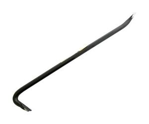 Amtech Wrecking Bar 24'' One Colour (One Size)