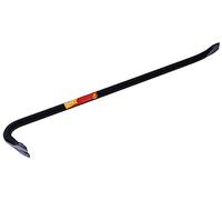 Am-Tech Wrecking Bar G3400 60 cm (24")
