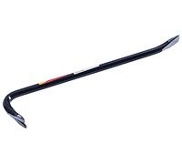 Am-Tech Wrecking Bar G3300 45cm (18")