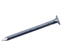 Amtech Z0450 19 mm 45 g Wire Nail - Multi-Colour