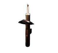 Amtex 455PC0112 Front Left Shock Absorber for Citroën Berlingo 1996-2011 484802