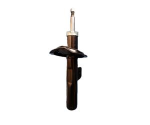 Amtex 455PC0112 Front Left Shock Absorber for Citroën Berlingo 1996-2011 484802