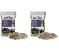 Amtra A4022972 Air System 120 Ups (Pack of 2)