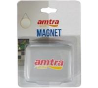 Amtra Algae Magnet Cleaner - Floating - Large