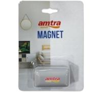 Amtra Algae Magnet Cleaner - Floating - Small