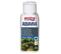 AMTRA Aquaviva Supplement, 150 ml