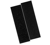 AMTRA Biocell Black Foam Filtering Box, 150-Pieces