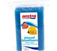 Amtra Biocell Bluefoam - Fine