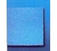 Amtra Biocell Fine Filter Block for Aquariums 50 x 50 x 5 cm