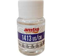 Amtra Calibration Set for Conductivity Meter - 1 Pc