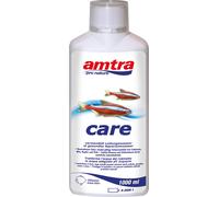 Amtra CARE - 1.000 ml