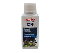 AMTRA Care, 150 ml