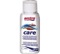 Amtra CARE - 150 ml
