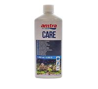 Amtra CARE - 1000ml