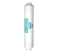 AMTRA Cartridge Fine Filter Osmosis System 190