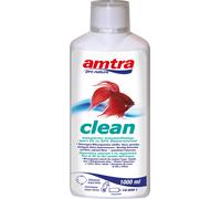 Amtra CLEAN - 1000ml