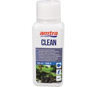 Amtra CLEAN - 150 ml