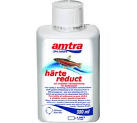 Amtra Hardness Reduct - 300ml