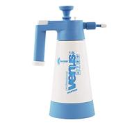AMTRA LTD Kwazar Venus Pro 1.5 Litre (50oz) Professional Pressure Washer