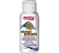Amtra OAK EXTRACT - 150ml