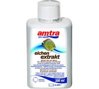 Amtra OAK EXTRACT - 300ml