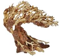 Amtra Oriental Wood - WIND 3 - SM