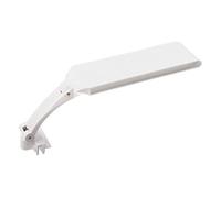 Amtra ORION LED LAMP 10.5W WHITE