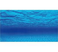 Amtra Photo Background - Mystic - 150x60 cm