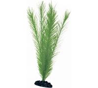 Amtra Plastic Aquarium Plant - Blyxa - 18cm