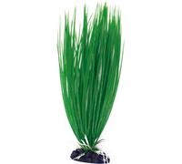 Amtra Plastic Aquarium Plant - Calamus - 23cm