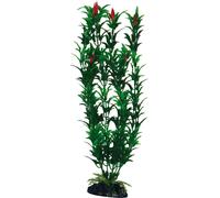 Amtra Plastic Aquarium Plant - Egeria - 18 cm