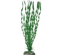 Amtra Plastic Aquarium Plant - Valisneria - 17cm
