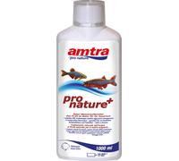 Amtra Pro Nature Plus - 1.000 ml