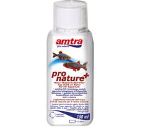 Amtra Pro Nature Plus - 150ml