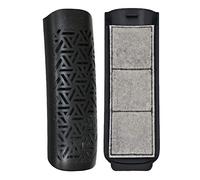 Amtra Replacement Cartridge for FILPO CLICK 500