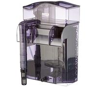 AMTRA SKIMMER HANG ON 100 - hanging skimmer for marine aquariums up to 100 liters