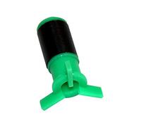 Amtra SPARE PART SKIMMER SURFACE IMPELLER