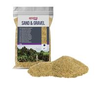 Amtra Wave A4022750 Gravel Fine 5 kg Natural Rosella