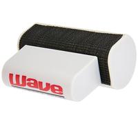 Amtra Wave Magnet Cleaner for Round Corners - 1 Pc