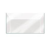 Amtra WAVE Station Tank 90 Aquarium for Aquarium without Hose