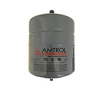 AMTROL EX-15 15 Extrol Expansion Tank