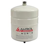 Amtrol ST-5 Thermal Expansion Tank