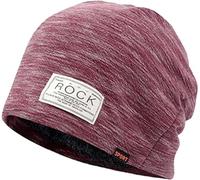 AMUCK 5G Radiation Protection Cap,EMF Electromagnetic Shielding Protection Hat Silver Fiber Beanie Unisex Hat