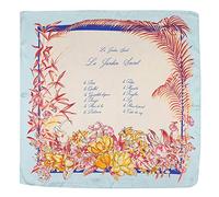 AMUFJJ Aquascape/Pond Waterfall Spillway Set 20 40 60 80 Inch, Extra Long Water Cascade Swimming Pool Waterfall Fountain Overflow Outlet Device, Flush Mounting(74" (188cm))