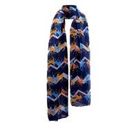 AMUFJJ Aquascape/Pond Waterfall Spillway Set 20 40 60 80 Inch, Extra Long Water Cascade Swimming Pool Waterfall Fountain Overflow Outlet Device, Flush Mounting(44" (112cm))