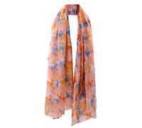 AMUFJJ Aquascape/Pond Waterfall Spillway Set 20 40 60 80 Inch, Extra Long Water Cascade Swimming Pool Waterfall Fountain Overflow Outlet Device, Flush Mounting(42" (107cm))