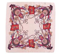 AMUFJJ Aquascape/Pond Waterfall Spillway Set 20 40 60 80 Inch, Extra Long Water Cascade Swimming Pool Waterfall Fountain Overflow Outlet Device, Flush Mounting(66" (168cm))