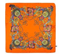 AMUFJJ Aquascape/Pond Waterfall Spillway Set 20 40 60 80 Inch, Extra Long Water Cascade Swimming Pool Waterfall Fountain Overflow Outlet Device, Flush Mounting(72" (183cm))