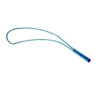 AMUFJJ Lightweight Swimming Pool Safety Hook, Aluminum Alloy Rescue Life Hook for Beach Yachts Seaside, Pool Emergency Hook, Attaches to Calibre 1" Telescopic Poles