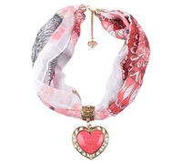 AMUFJJ Wall-mounted Recessed Water Descent Waterfall Outlet, 6ft/ 5ft/ 4ft/ 3ft/ 2ft Stainless Steel Water Feature Drop Box with Pipe Connector for Rockeries/Patio/Pond(5ft (152.4cm))